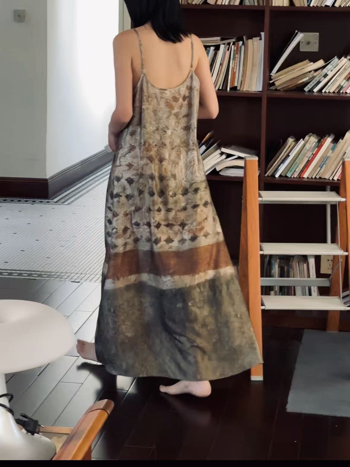 Kexili