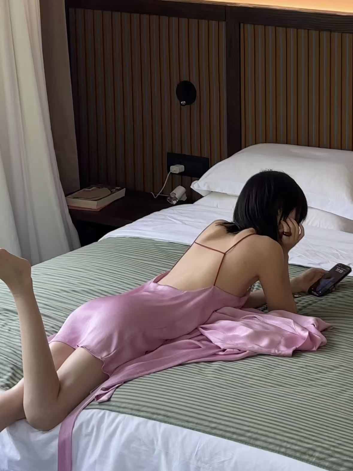 Sophie Marceau