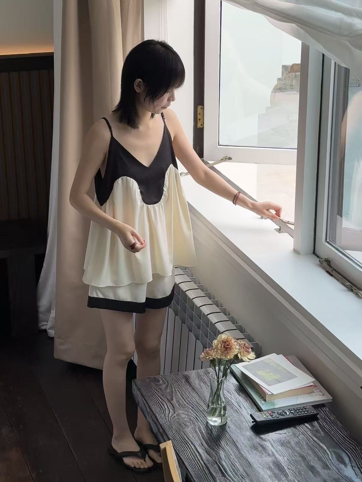 Duo Shi Nan Fa