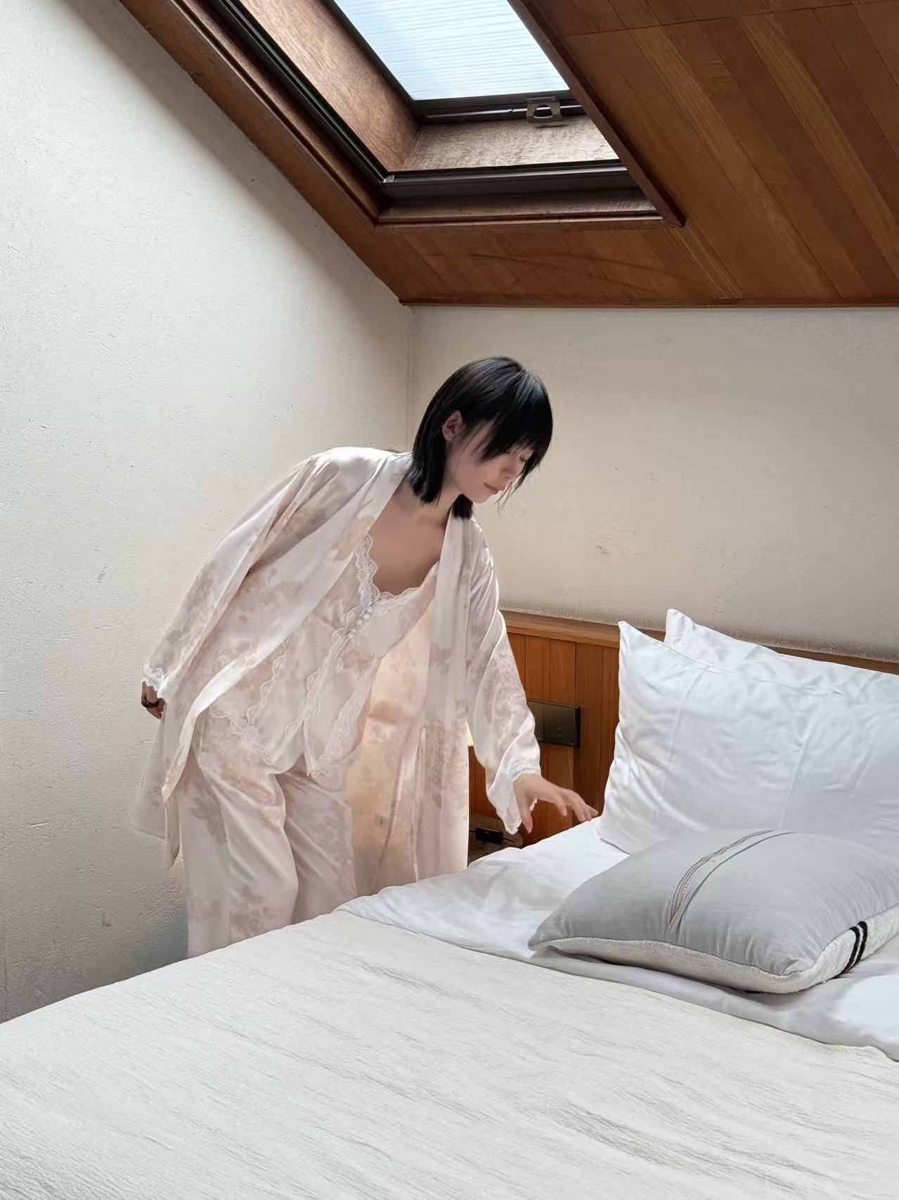 Miyuki 